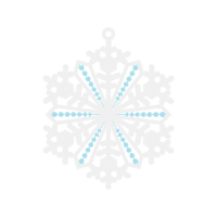 Etsy Other Etsy Other