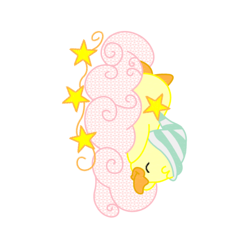 Eupen Malmedy Other Eupen Malmedy Other