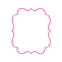 Eve Pin Other Eve Pin Other