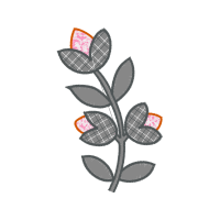 Evergreen Rose Other Evergreen Rose Other