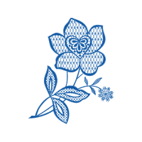 Evergreen Rose Other Evergreen Rose Other