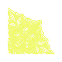 Evergreen Rose Other Evergreen Rose Other