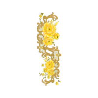 Evergreen Rose Other Evergreen Rose Other