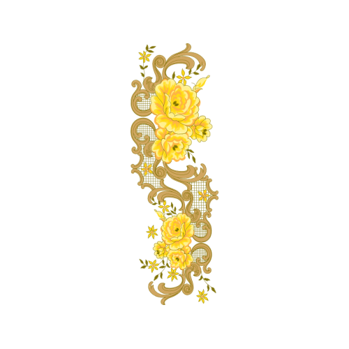 Evergreen Rose Other Evergreen Rose Other