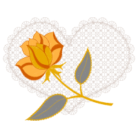 Evergreen Rose Other Evergreen Rose Other