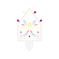 Eye Of Providence Other