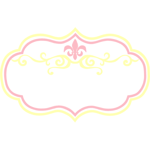 Fashion Other Fashion Other