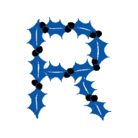 Fashion Other Fashion Other