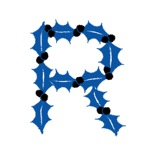 Fashion Other Fashion Other