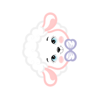 Fenghua Studio Other