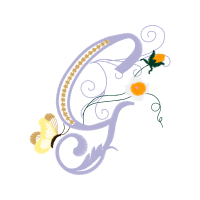 Fernandeno Tataviam Band Of Mission Indians Other