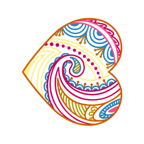 Ferris Wheel Other Ferris Wheel Other