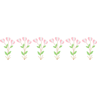 Field Marigold Other