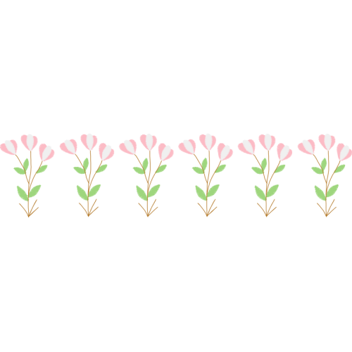 Field Marigold Other Field Marigold Other