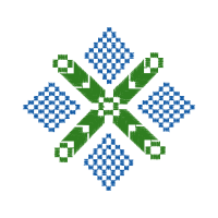 Filipino Fruit Salad Other