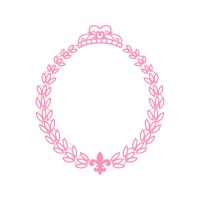 Fire Department Other Fire Department Other