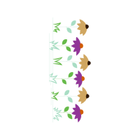 Fish Other Fish Other