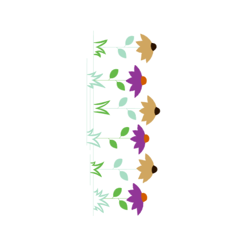 Fish Other Fish Other