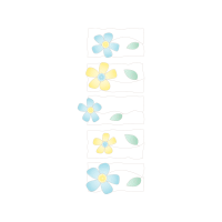 Fish Other Fish Other