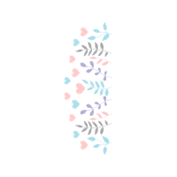 Fish Other Fish Other