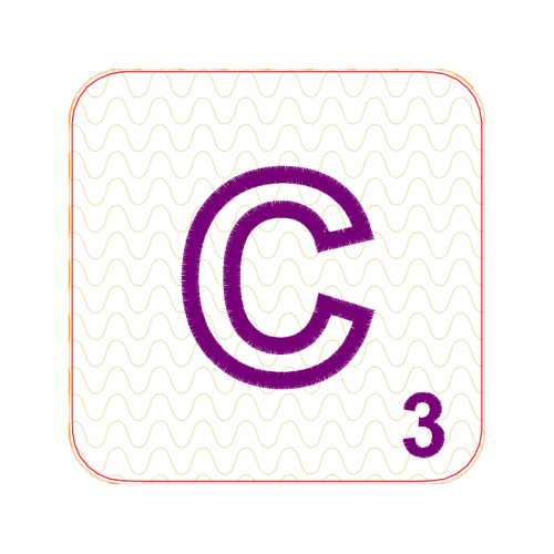 Fitcity Other Fitcity Other