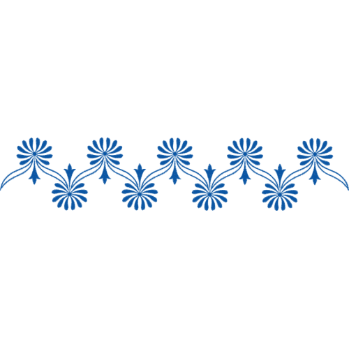 Fjallraven Kanken Totepack Other Fjallraven Kanken Totepack Other