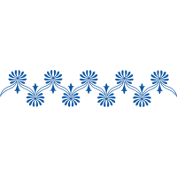 Fjallraven Kanken Totepack Other