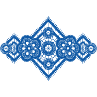 Fk Branik Tubik Other