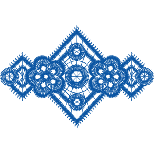 Fk Branik Tubik Other Fk Branik Tubik Other