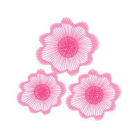 Floral Other Floral Other