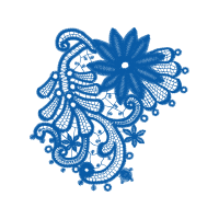 Floral Other Floral Other