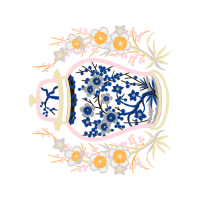 Floral Other Floral Other