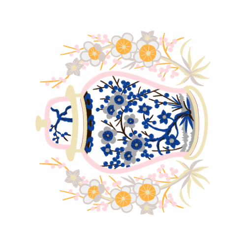 Floral Other Floral Other