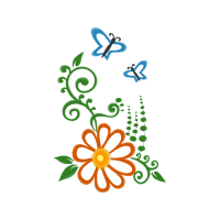 Floral Other Floral Other