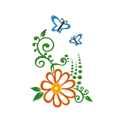 Floral Other Floral Other