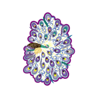 Floral Other Floral Other