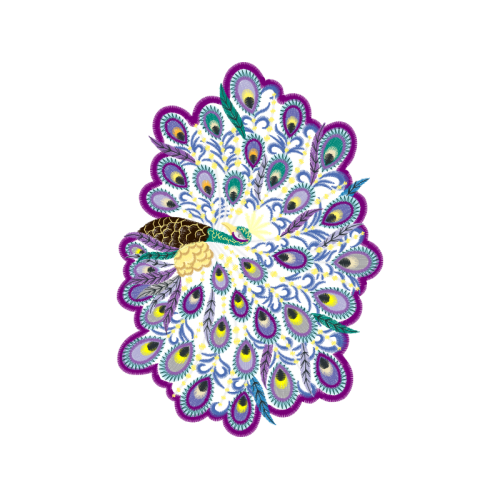 Floral Other Floral Other