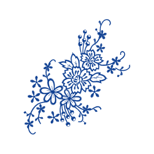 Floral Other Floral Other