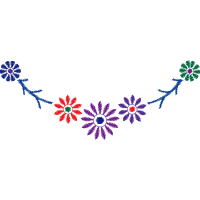 Floral Other Floral Other