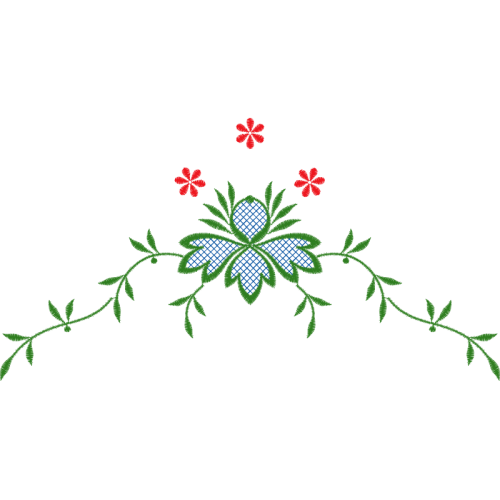 Floral Other Floral Other