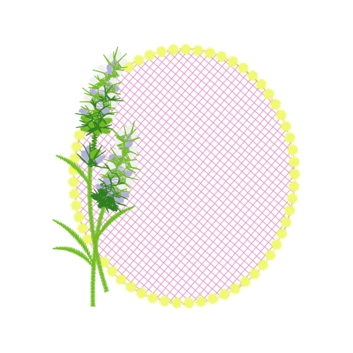 Floral Other Floral Other