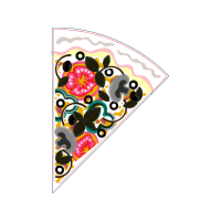 Floral Other Floral Other