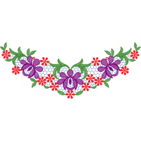 Floral Other Floral Other