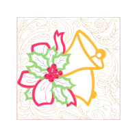 Floral Other Floral Other