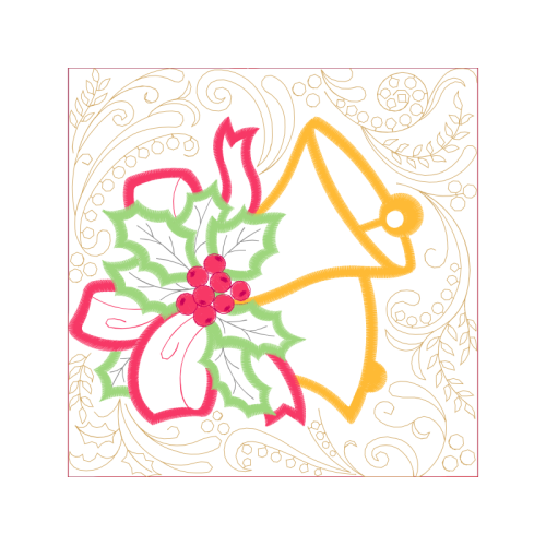 Floral Other Floral Other