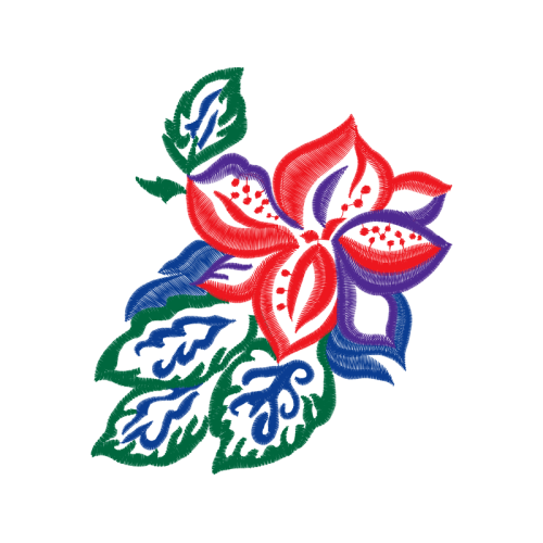 Floral Other Floral Other