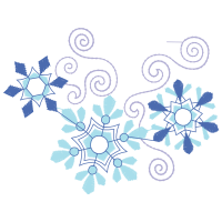 Floribunda Other Floribunda Other