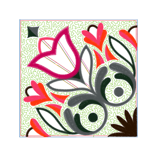 Floribunda Other Floribunda Other