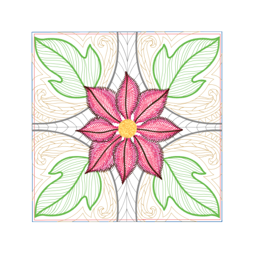 Flower Other Flower Other