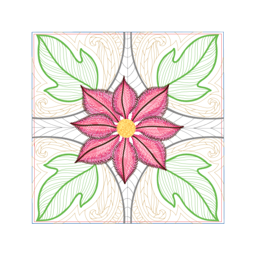 Flower Other Flower Other